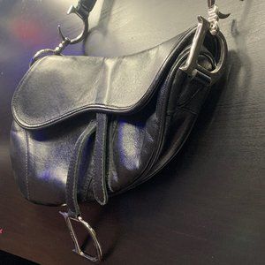 Dior Handbag